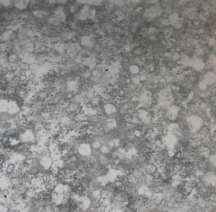 Состаренное зеркало в 3d Max