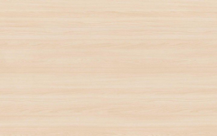 Дуглас светлый 3842 столешница