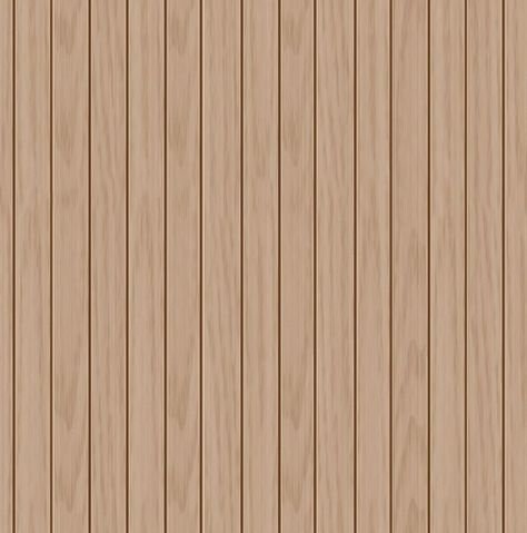 Террасная доска текстура для архикад