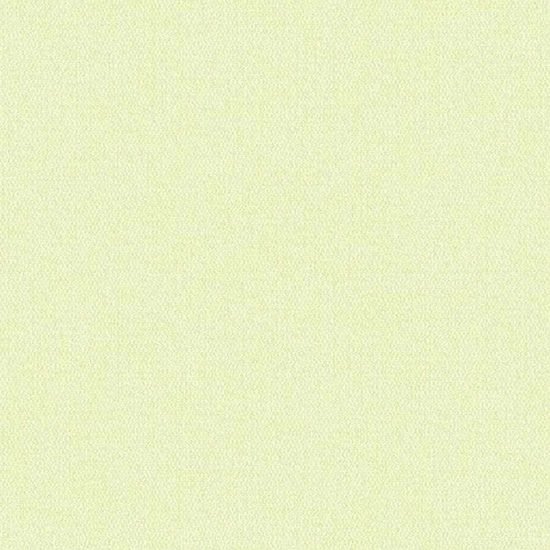 Желтая штукатурка