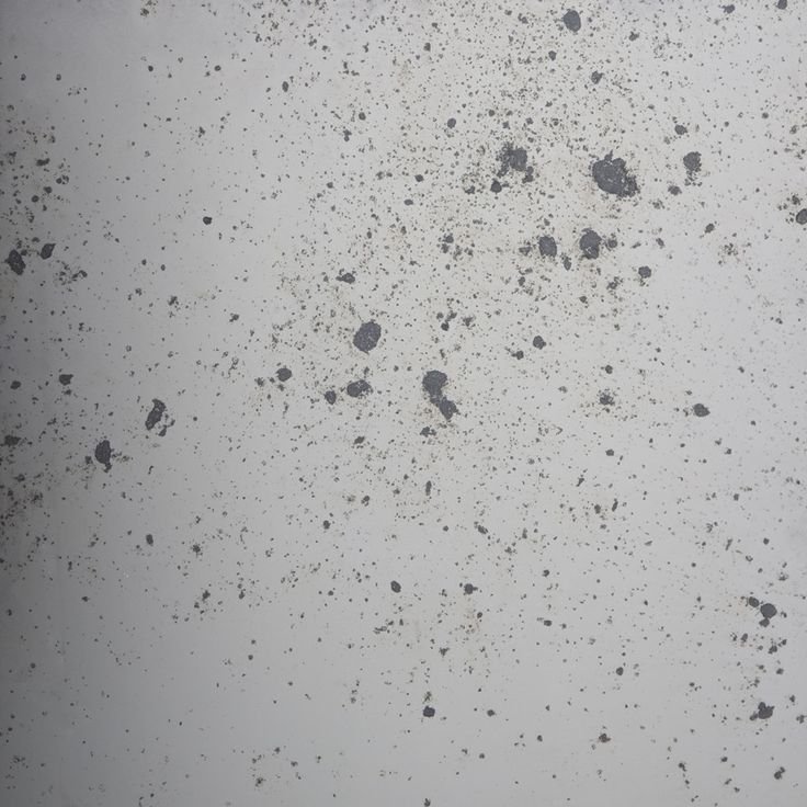 Состаренное зеркало текстура