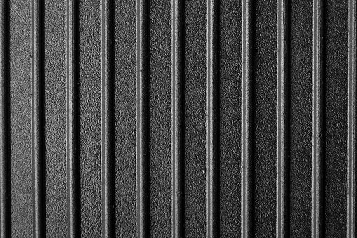 Металлическая крыша текстура