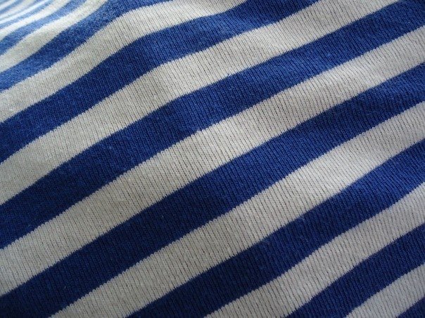 Тельняшка расцветка