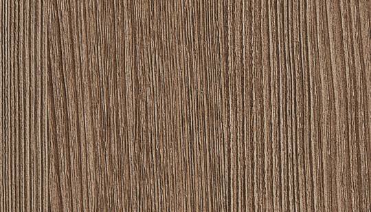 H3410 st22 Egger Горная лиственница