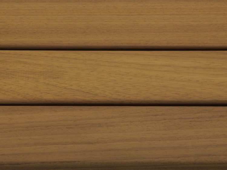 Абаш дерево