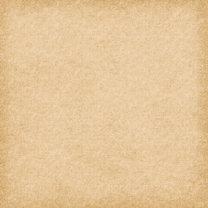 Крафтовая бумага