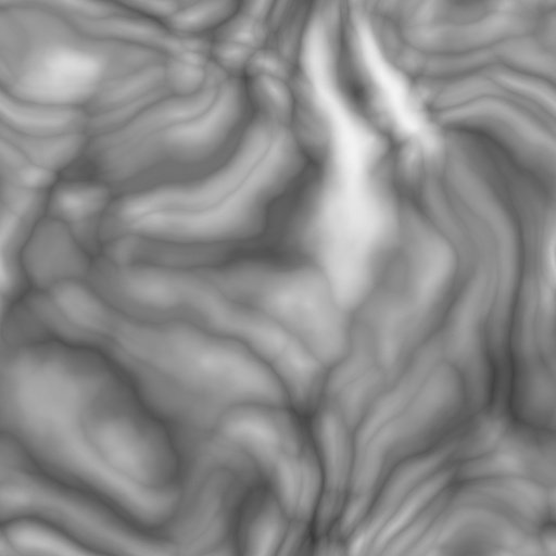 Карта бамп для 3д Макс