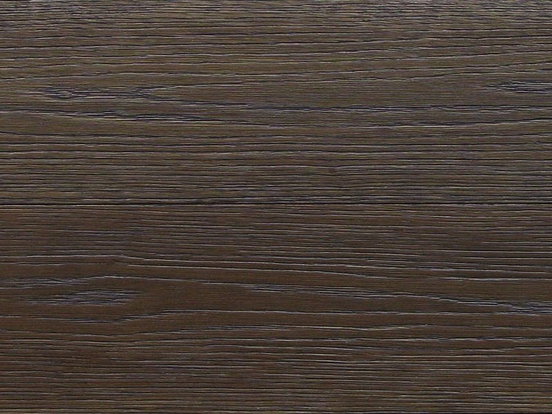 Дуб антик 103