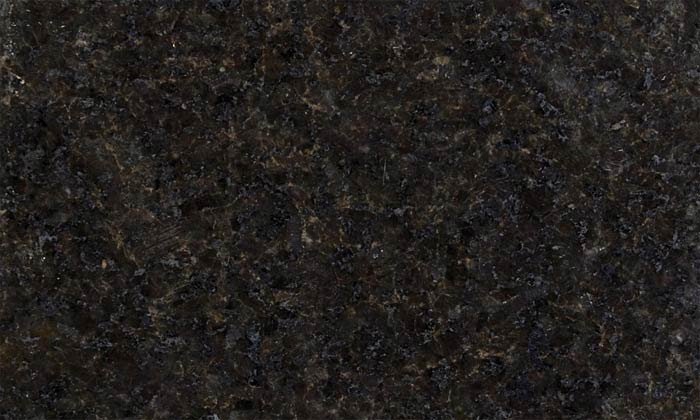 Блэк Перл гранит