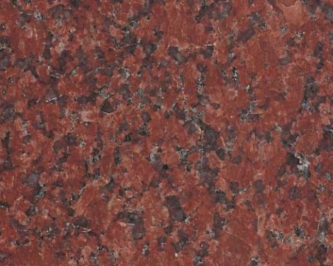 Сюскюянсаари гранит