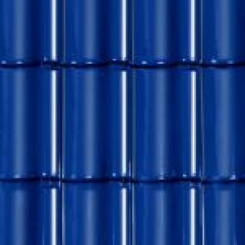 Металлочерепица текстура