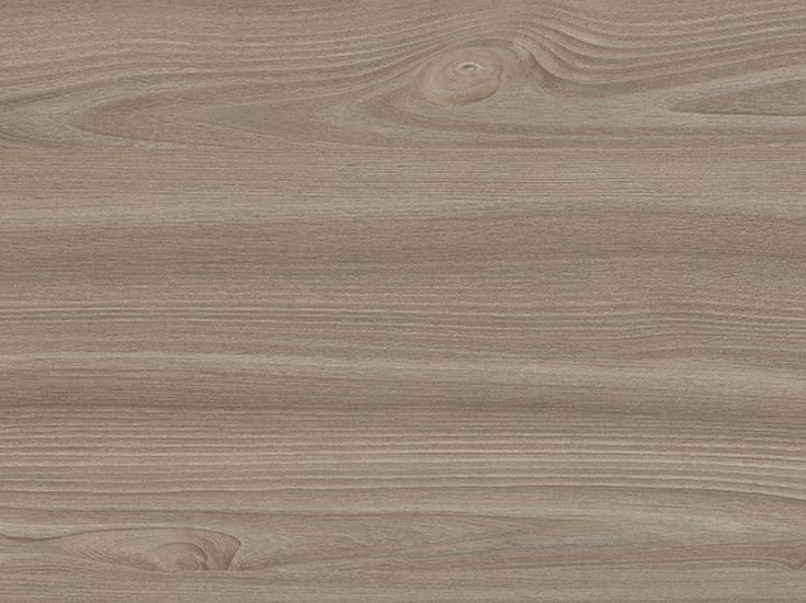 ЛДСП Egger вяз Тоссини серо-бежевый h1210 st33