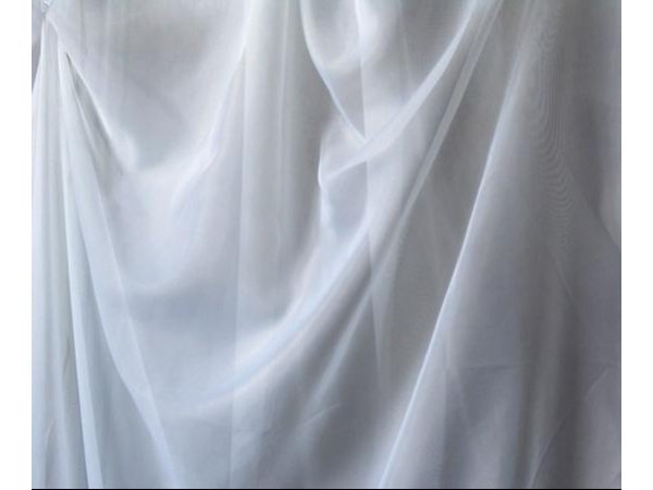 Прозрачных ткани для занавесок