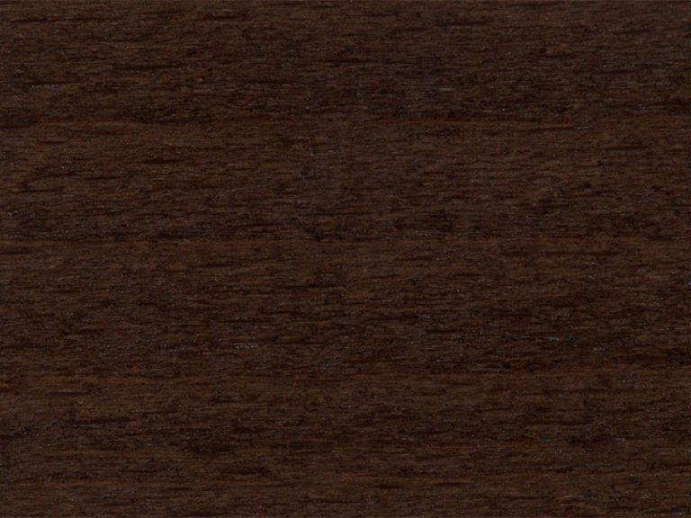 Шпон дуба венге