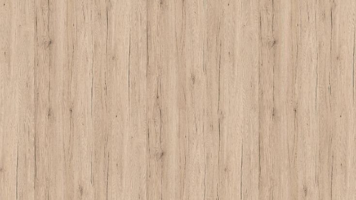 ЛДСП Ватервуд u31170