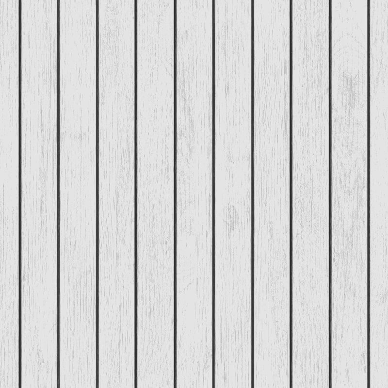 Деревянные рейки текстура