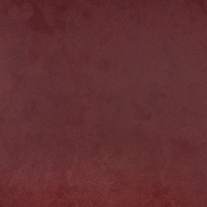 Декоративная штукатурка бордовая