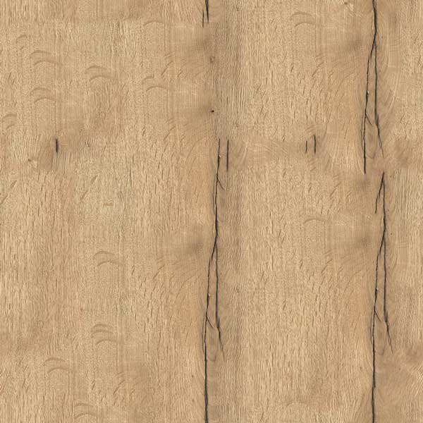 Дуб Галифакс натуральный h1180