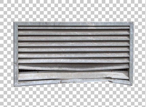 Вентиляционная решетка текстура