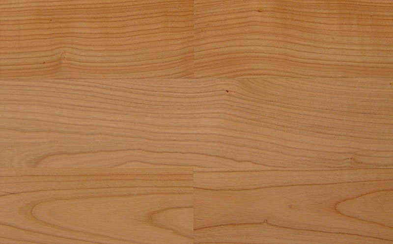 Фанера текстура