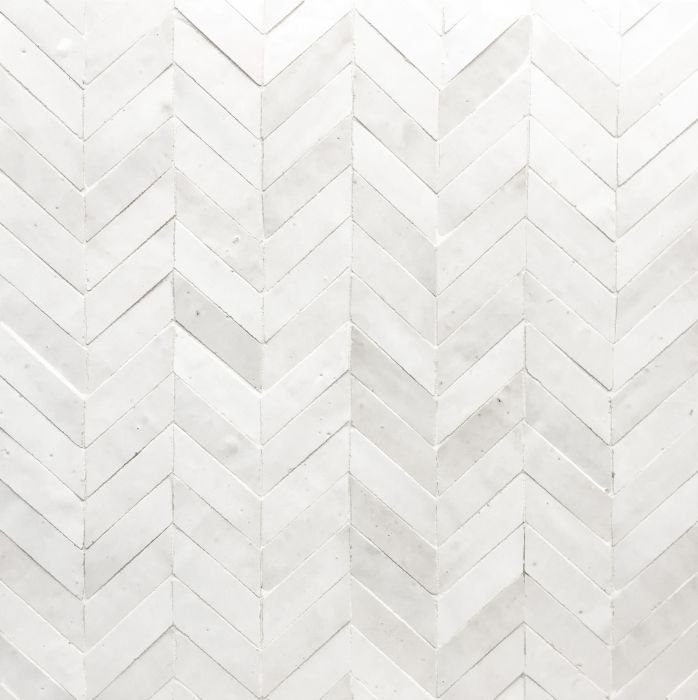 Плитка Marvel Stone Herringbone