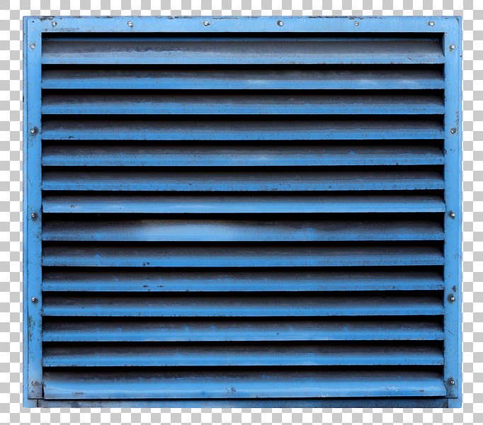 Текстура вентиляции