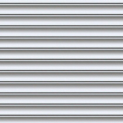 Ролеты текстура