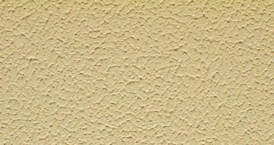 Фасадная штукатурка текстура