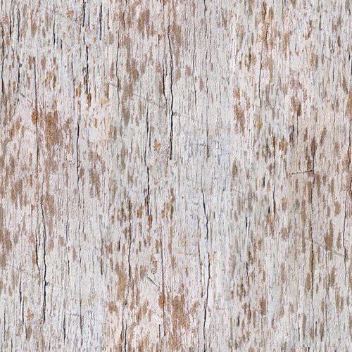 Фактура дерева для 3д Макс