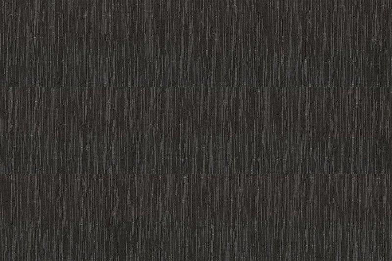 Древесина графит h1123 st22