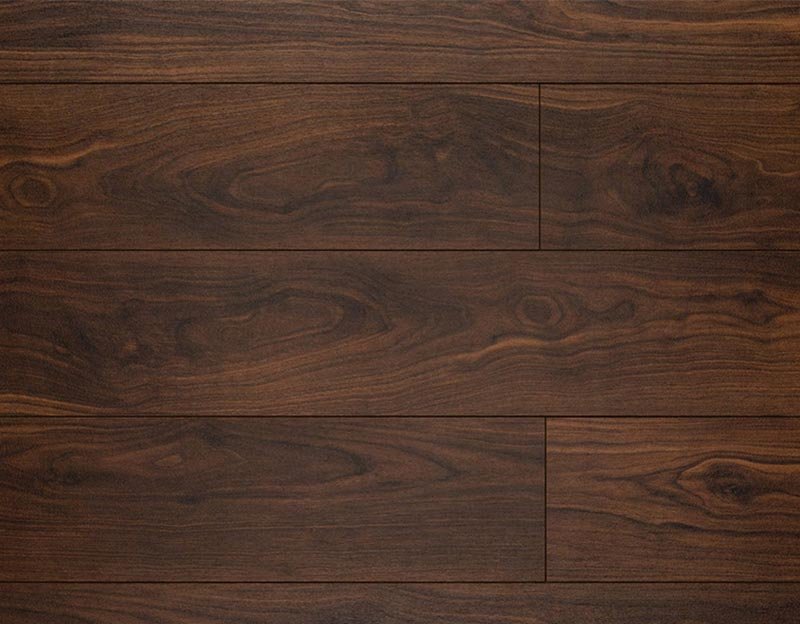 Ламинат Мокка коричневый