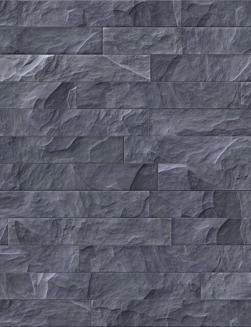 Сланец Блэк Слейт