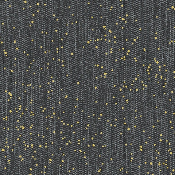 Ткань с пайетками текстура