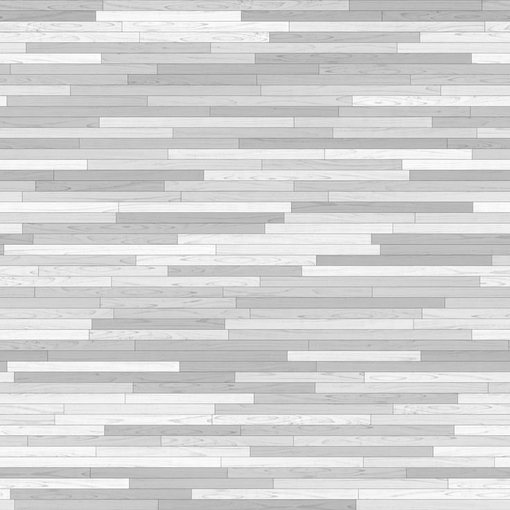 Брусчатка 3d Max