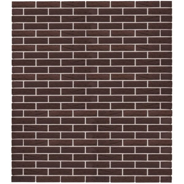 Микс антик Кортен Воротынский кирпич