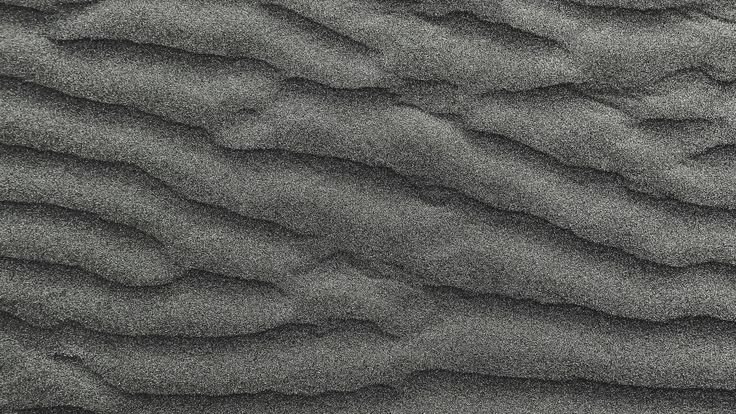 Песок текстура