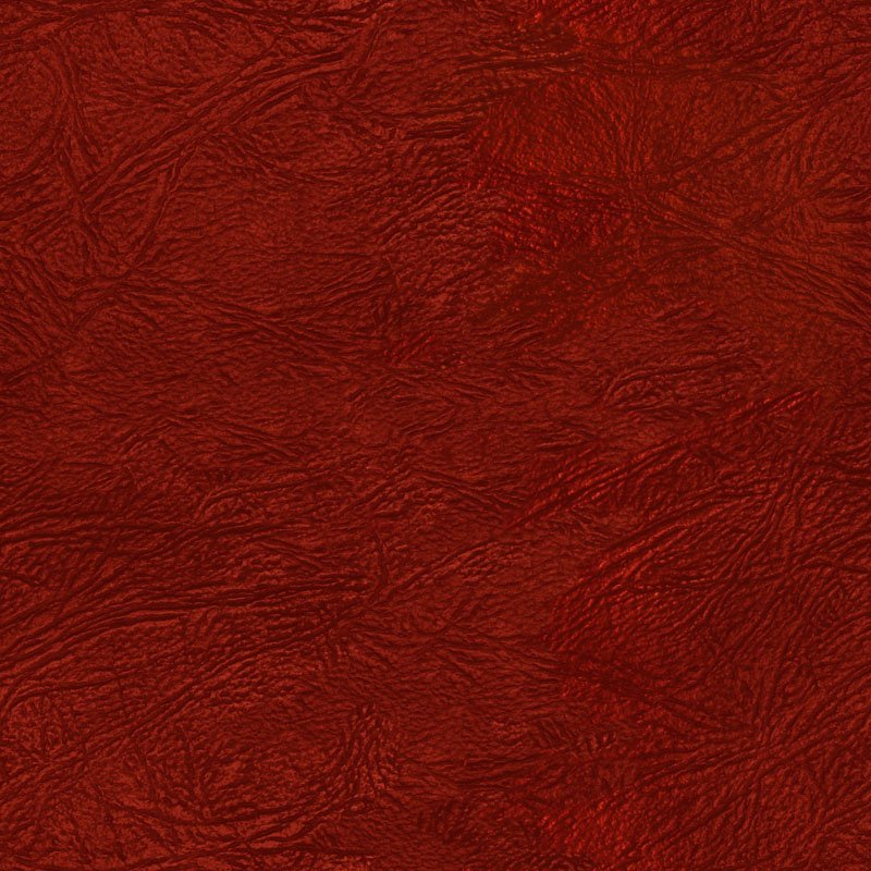 Текстура кожи