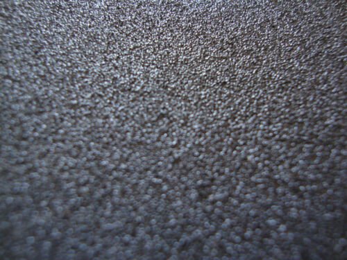 Серый песок текстура