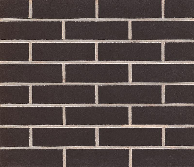 Клинкерный кирпич Feldhaus Klinker текстура