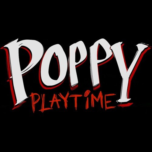 Завод Poppy Playtime