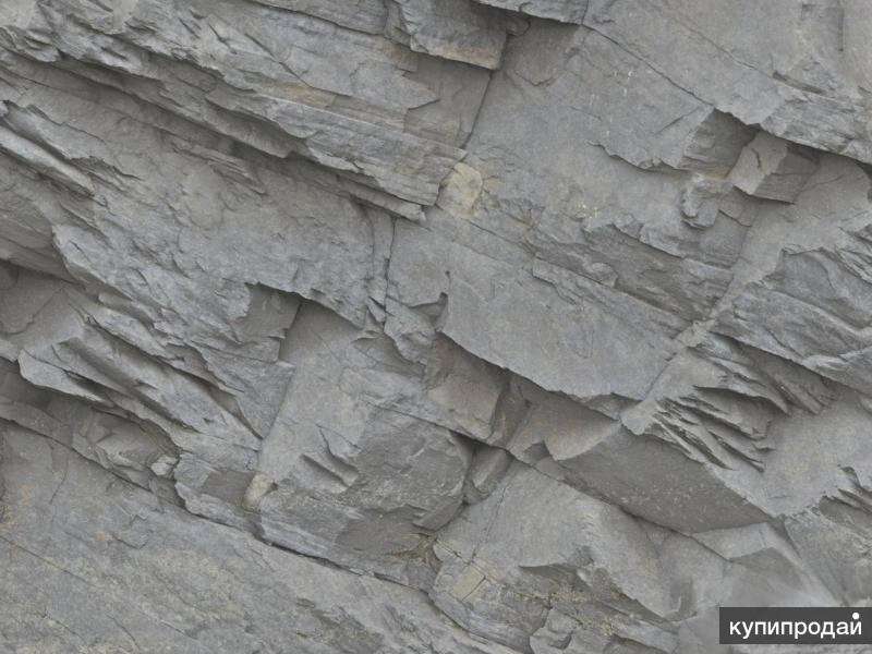 Текстура камня