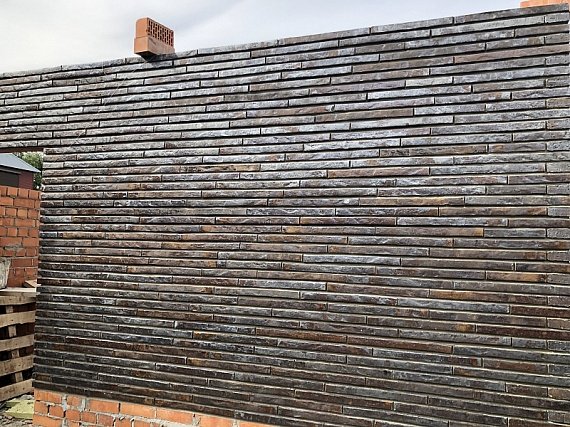 Гангут 57 ригельный кирпич