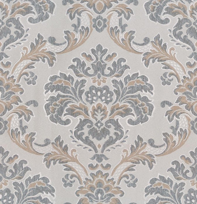 Жаккард для мебели