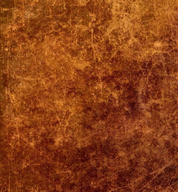 Коричневый велюр текстура