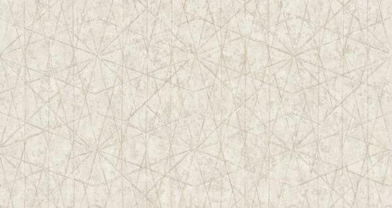 Обои Grandeco Nuances nu3008