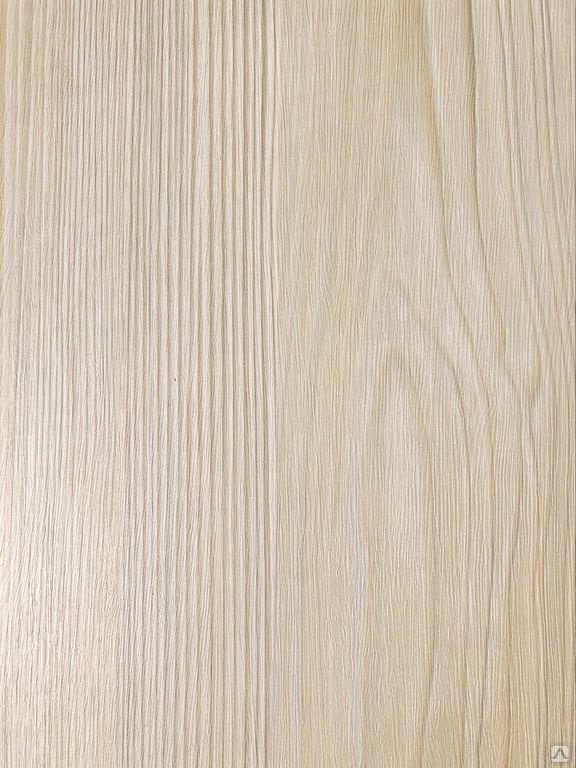 Панель МДФ ЛАТАТ Модерн Сандал 2710х240х6мм