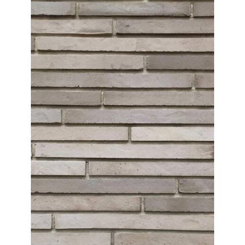 Ригельный кирпич БКЗ Нарва