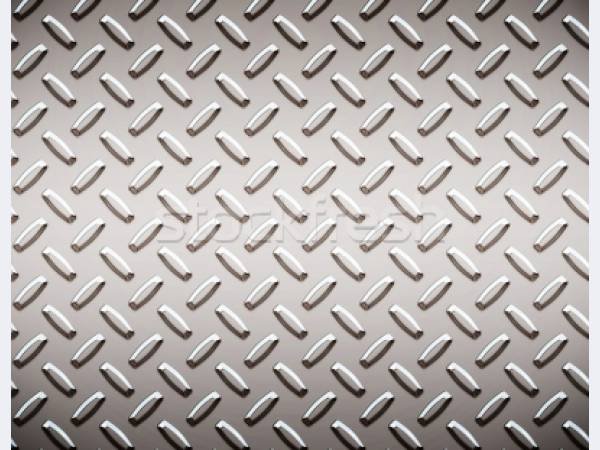 Лист квинтет амг2нр 1,5х1500х3000