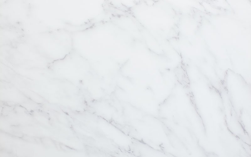 Мрамор Бьянко Каррара текстура