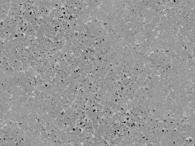Текстура лунного грунта